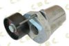 AUTOKIT 03.81662 Tensioner Lever, v-ribbed belt